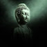 HCm38dRwM7I-channel-avatar-Motive To Motivate