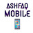 Ashfaq Mobile