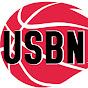 USBN logo