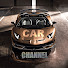 PYX_hUARypQ-channel-avatar-CAR CHANNEL