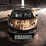 Автор