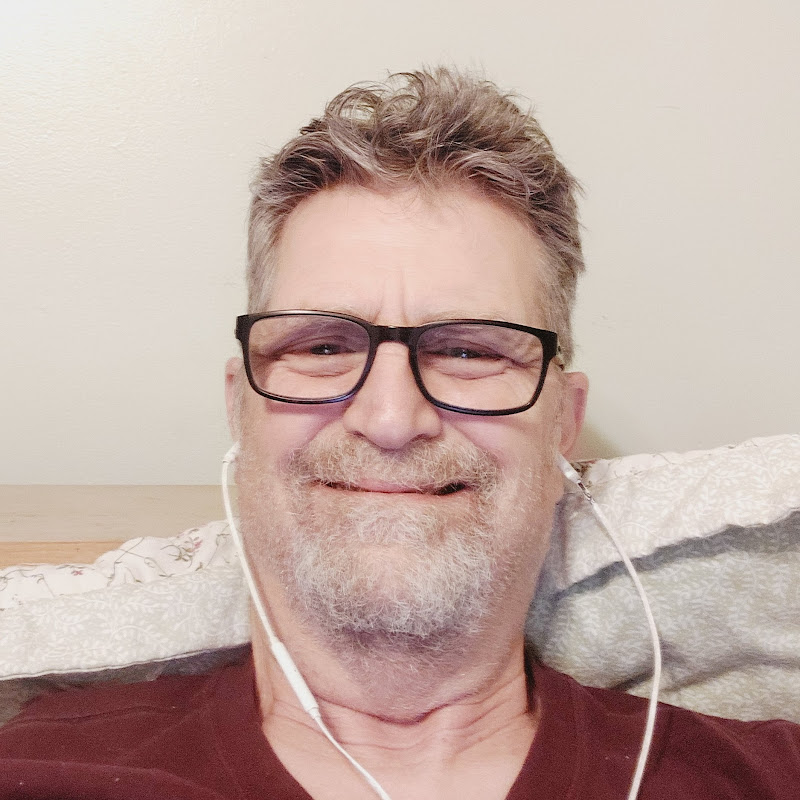 Jimmy Mitchell