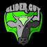 Q3xBPWiOvsU-channel-avatar-Glider Guy