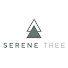 Serene Tree