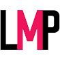 Libre Music Production