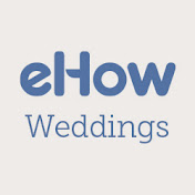 ehowweddings