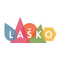 Laško, Slovenia logo
