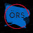 @ors6544 Avatar