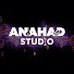 RQhCUyiz0W0-channel-avatar-Anahad Studio