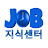 @job6443
