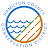 HamiltonCountySWCD