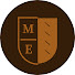 DYCZNbtM2qk-channel-avatar-Marroquinería Europea
