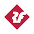 eSmsgfSOFMk-channel-avatar-Red Fox Outdoor