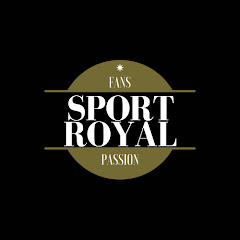 Sport Royal