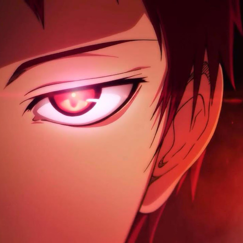 Akashi RvL