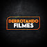 djcVeDlXdZ0-channel-avatar-Derrotando Filmes