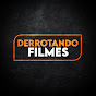 Derrotando Filmes logo