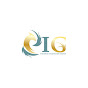 Phoenix Innovation Group logo