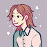tI0SPMZhRyc-channel-avatar-Chariflame