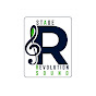 STAGE Revolution Sound logo