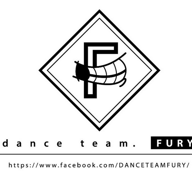 Art Performance FURY
