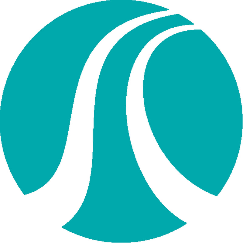 TheStrodeCollege