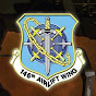 146thAirliftWing logo