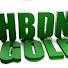 uisdQhnA7SU-channel-avatar-HBDNGolf