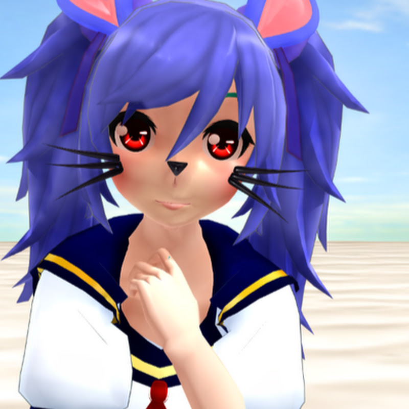 mikkimouseketeer