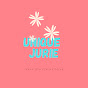 Unique Jurie logo