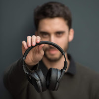 Podcast Emprende Aprendiendo profile image