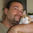 FjPUrUI4_ek-channel-avatar-Pavel Levin
