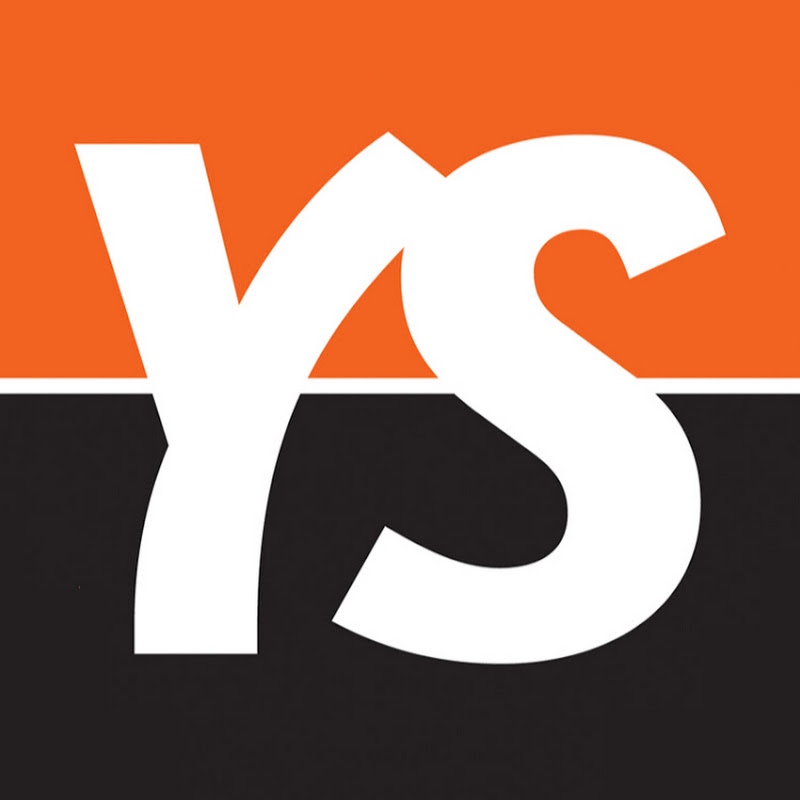 YS Video