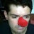 @marianitu's avatar