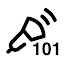 vF3wQYSAuE0-channel-avatar-POCUS 101