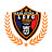 LEGON CITIES FC