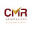 CMR Jewellery