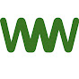 Writing Web Words Inc logo