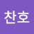 @박찬호-k3w