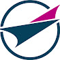 Cabin Crew Academy logo