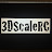 @3dscalerc825