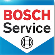 BoschCarService