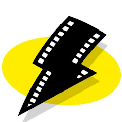 Filmcoopi Zürich