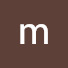 dmaCQrUtFVU-channel-avatar-mark lammin