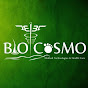 BioCosmo Health Care logo