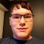 mattlimberg5763