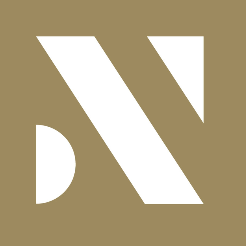 Nordic Hotels & Resorts