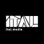 ITAL Media logo