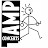 @AMPConcerts's avatar