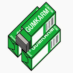 gumkarm